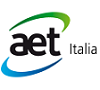 AET Italia S.p.A.