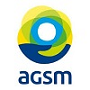 AGSM Verona S.p.A.