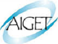 AIGET