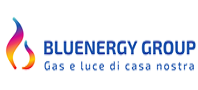 Bluenergy Group S.p.A.