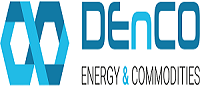 Denco S.r.l.