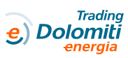 Dolomiti Energia Trading