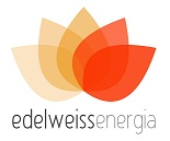 Edelweiss Energia S.p.A.