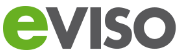 eViso S.r.l.