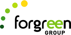 ForGreen S.p.A.