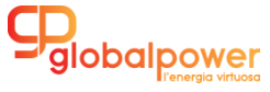 Global Power