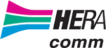 HERA Comm S.p.A.