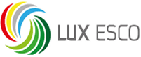 Lux Esco S.r.l.