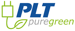 PLT Puregreen S.p.A.