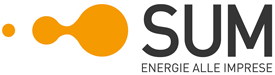 SUM - Servizi Unindustria Multiutilities S.p.A.